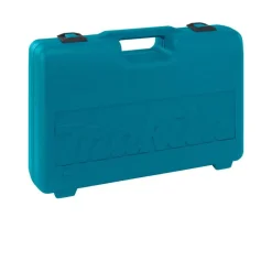 Mala PVC ParaHK1810 Makita 150640-5