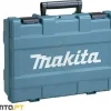 Mala PVC para HM1101C / HM1111C Makita 140561-9