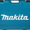Mala PVC para HR4511C / HR5211C Makita 158273-0