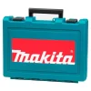 Mala PVC Para HR5201C/ HR5201 Makita 158274-8