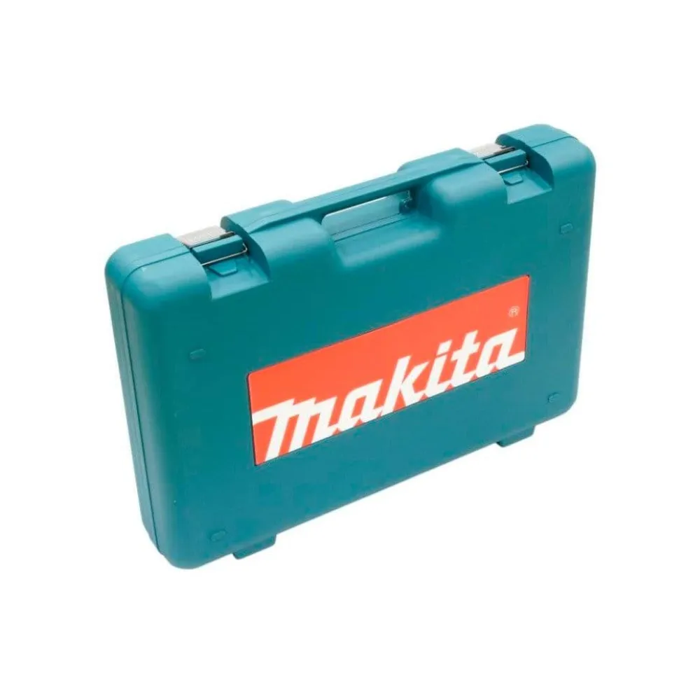Mala PVC Para HR5000 Makita 150589-9