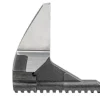 Mandíbula Sobressalente P/Chave Ajustável Bahco 9031T-1