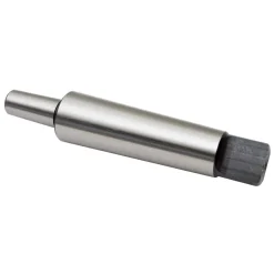 Mandril de aperto MK3/B16 Holzmann DMK316