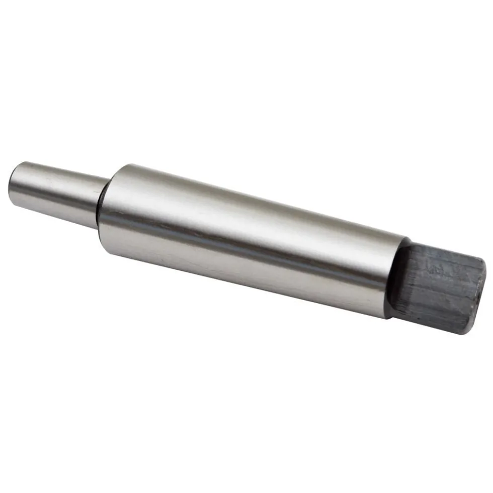 Mandril de aperto MK3/B16 Holzmann DMK316