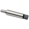 Mandril de aperto MK2/B16 Holzmann DMK216