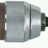 Mandril de Aperto Rápido Cromado 1,5-13mm Bosch 2608572149