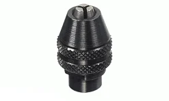 Mandril de Aperto Rápido 0,8-3,2mm Dremel 4486