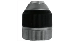 Mandril 10mm Makita 193690-7