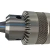 Mandril 10mm Makita 193706-8
