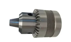 Mandril 10mm Makita 193706-8