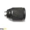 Mandril 13mm Makita 7631965