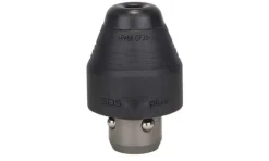 Mandril Quick-Change SDS-Plus Bosch 2608572213