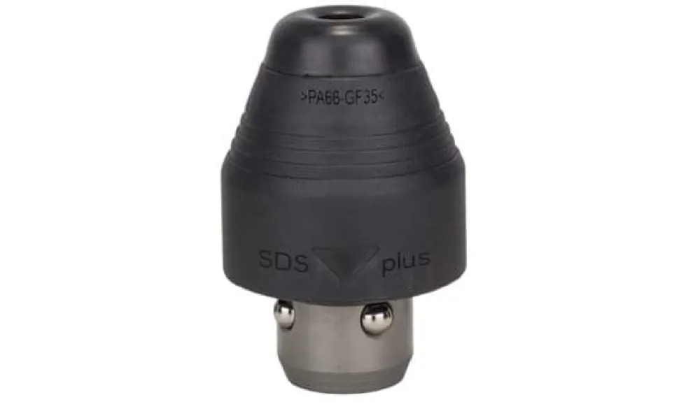 Mandril Quick-Change SDS-Plus Bosch 2608572213