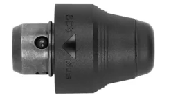 Mandril Quick-Change SDS-Plus Bosch 2608572213