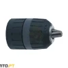Mandril S13 1/2"-20" Makita