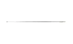 Íman extensível 500mm 500gr Kroftools 2336