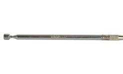 Íman extensível 500mm 500gr Kroftools 2336