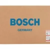 Mangueira Antiestática com Fecho de Baioneta 5m Bosch 2607002164