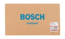 Mangueira com Fecho tipo Baioneta P/Aspiradores 5m Bosch 2609390393