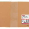 Mangueira com Fecho tipo Baioneta P/Aspiradores 3m Bosch 2609390392