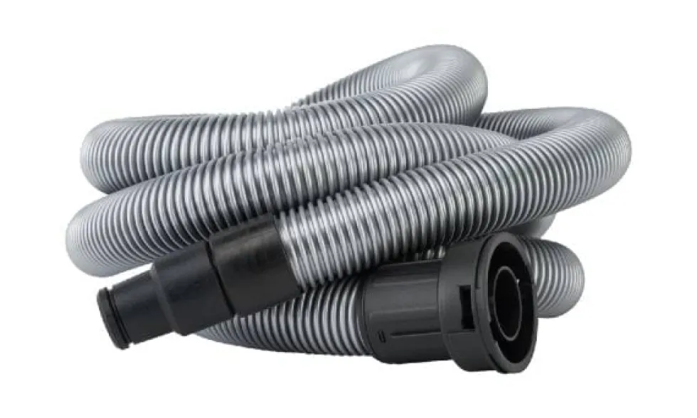 Mangueira com Fecho tipo Baioneta P/Aspiradores 3m Bosch 2609390392