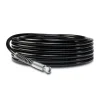 Mangueira Control Pro 15 m Wagner WG‑517802