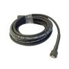 Mangueira de alta pressão Benza 6 m BZ140H204G