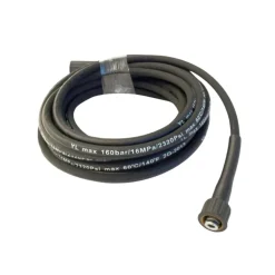 Mangueira de alta pressão Benza 6 m BZ140H204G