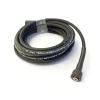 Mangueira de alta pressão Benza 8 m BZ170H2038