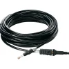 Mangueira De Alta Pressão 10m 130 bar Bosch F016800662
