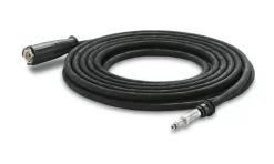 Mangueira de Alta Pressão 10m Karcher 6.391-238.0