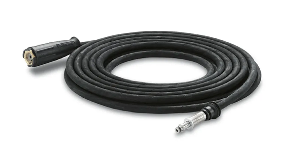 Mangueira de Alta Pressão 10m Karcher 6.391-238.0