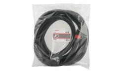 Mangueira de Aspirador com Fecho de Baioneta 5m Bosch 2608000565