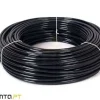 Mangueira de borracha pneumática 5M DeWalt DWP-CPACK5