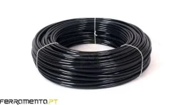 Mangueira de borracha pneumática 5M DeWalt DWP-CPACK5