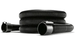 Mangueira de Extensão 3.5m P/ Aspiradores Karcher 2.863-305.0