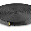 Mangueira de Imersão 25M Karcher 2.645-228.0