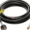Mangueira de Limpeza de Tubos 8M Bosch F016800441