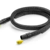 Mangueira de Pulverização P/Estofos 2.5M Karcher 63948260