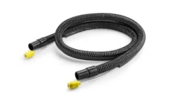 Mangueira de Pulverização P/Estofos 2.5M Karcher 63948260