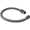 Mangueira de Sucção 32 mm x 1,7 m Makita 140G84-9