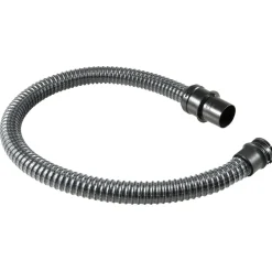 Mangueira de Sucção 32 mm x 1,7 m Makita 140G84-9
