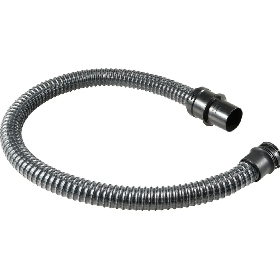 Mangueira de Sucção 32 mm x 1,7 m Makita 140G84-9