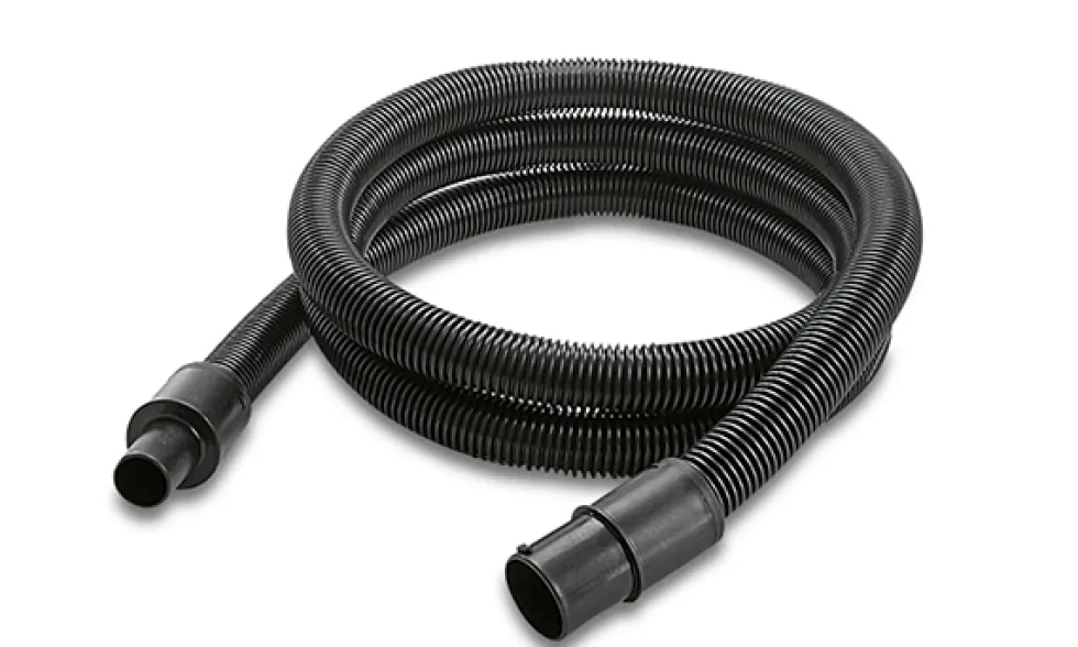 Mangueira De Sucção Para Aspiradores Karcher 4.440-263.0