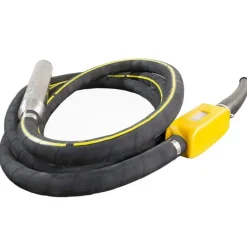 Mangueira de Transmissão Alta Frequência 38 mm Kompak KP-HFS-38