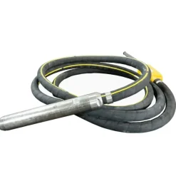 Mangueira de Transmissão Alta Frequência 59 mm Kompak KP-HFS-59