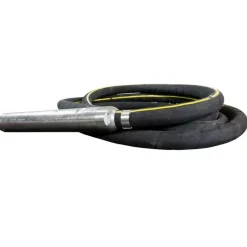 Mangueira de Transmissão Alta Frequência 50 mm Kompak KP-HFS-50