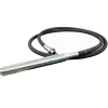 Mangueira de Vibrador Betão 50mm 5m Kompak KP-TM-50-5