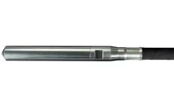 Mangueira de Vibração com Agulha 32x1200mm Makita 1910E1-5