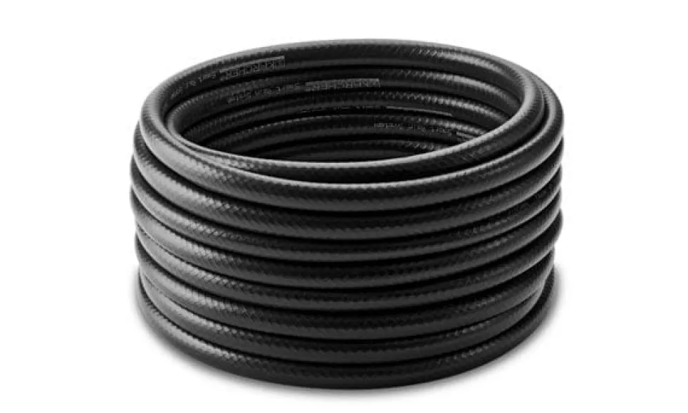 Mangueira Kärcher Rain System 10M Karcher 2.645-227.0